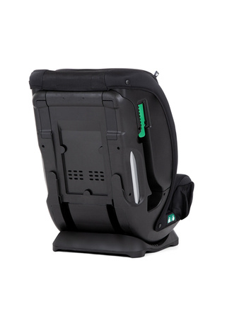 Joie Fortifi R129 9-36 kg