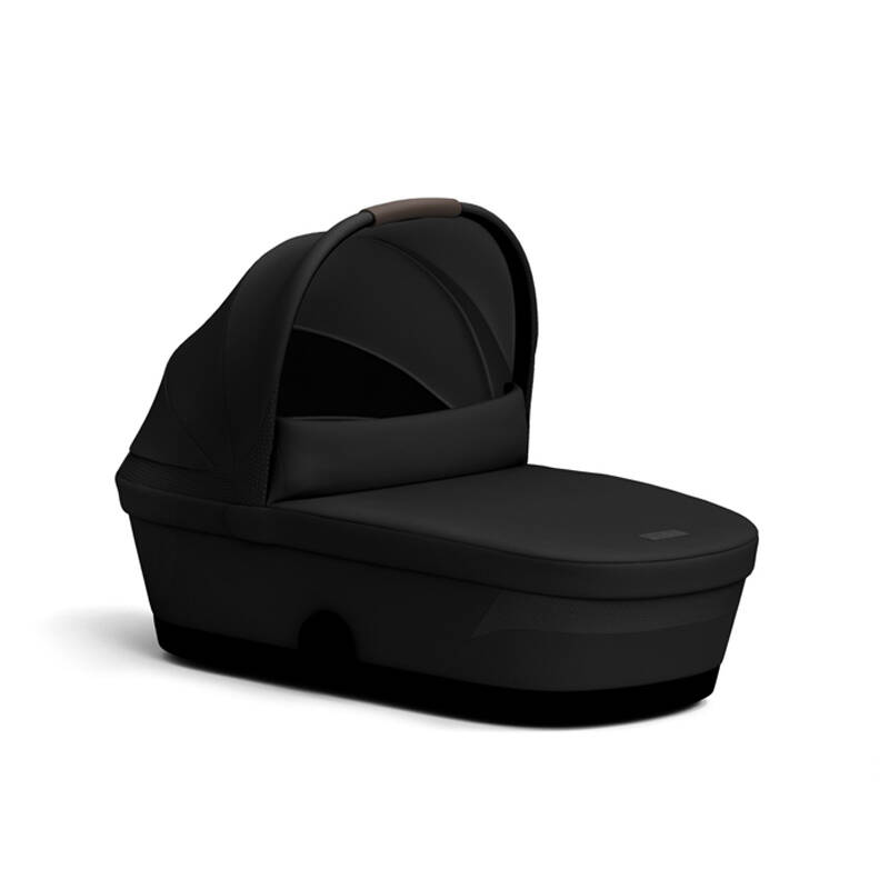 Cybex Melio 4.0 + gondola