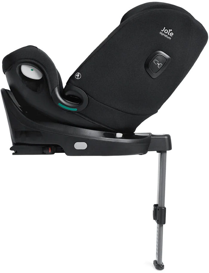 Joie I-Spin XL 0-36 kg