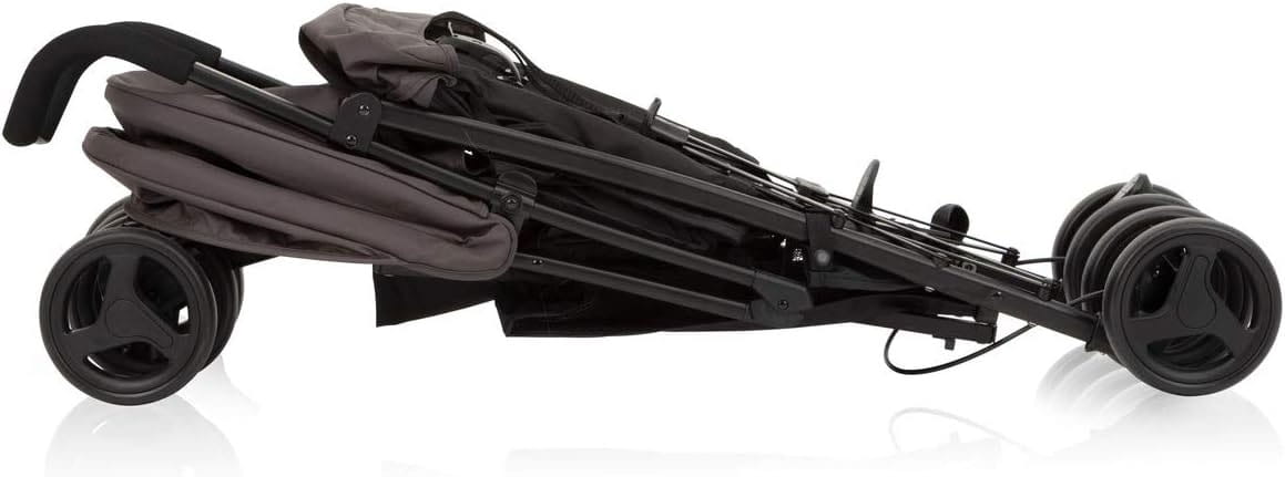 Graco Travelite