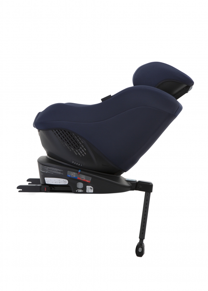 Graco Turn2Me 0-18 kg