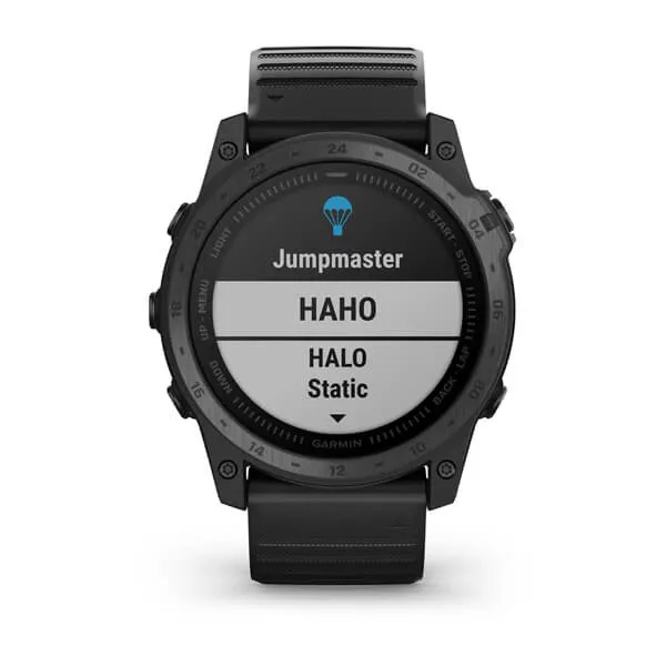 Garmin Tactix 7 [010-02704-01]