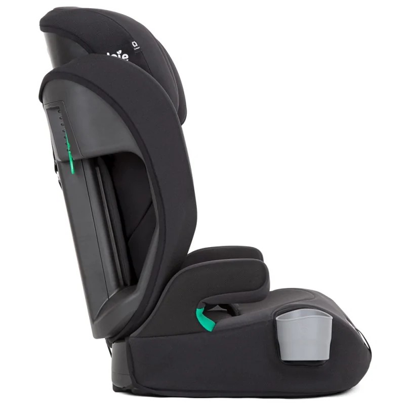 Joie Elevate R129 9-36 kg