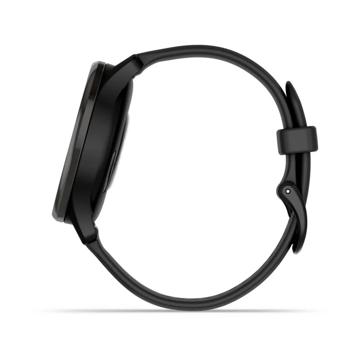 Garmin Vivomove Trend