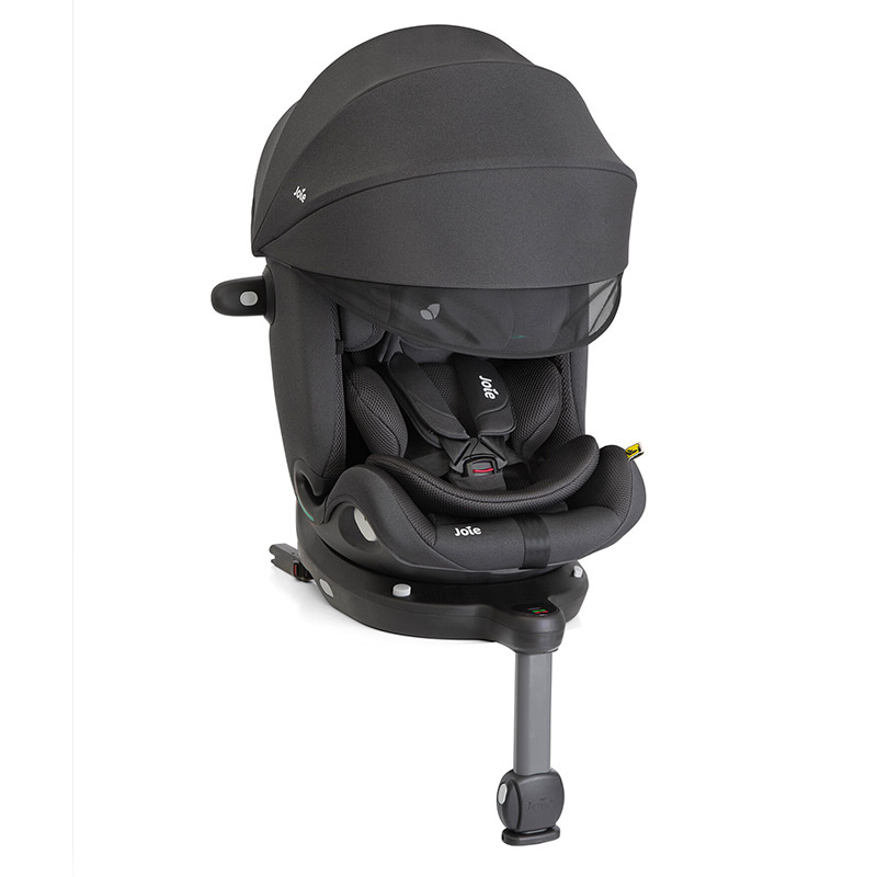 Joie i-Spin 360 Max Canopy 0-18 kg