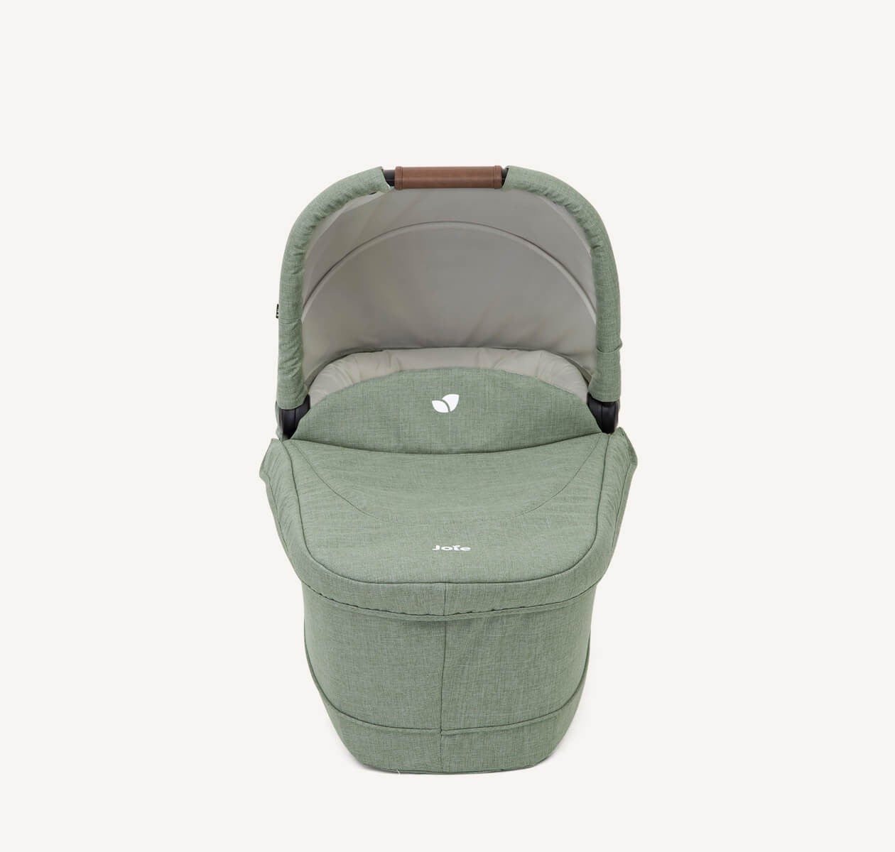 Joie Gondola Ramble XL