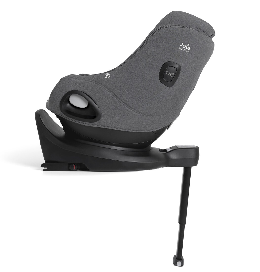 Joie i-Harbour Pro Signature 0-18 kg