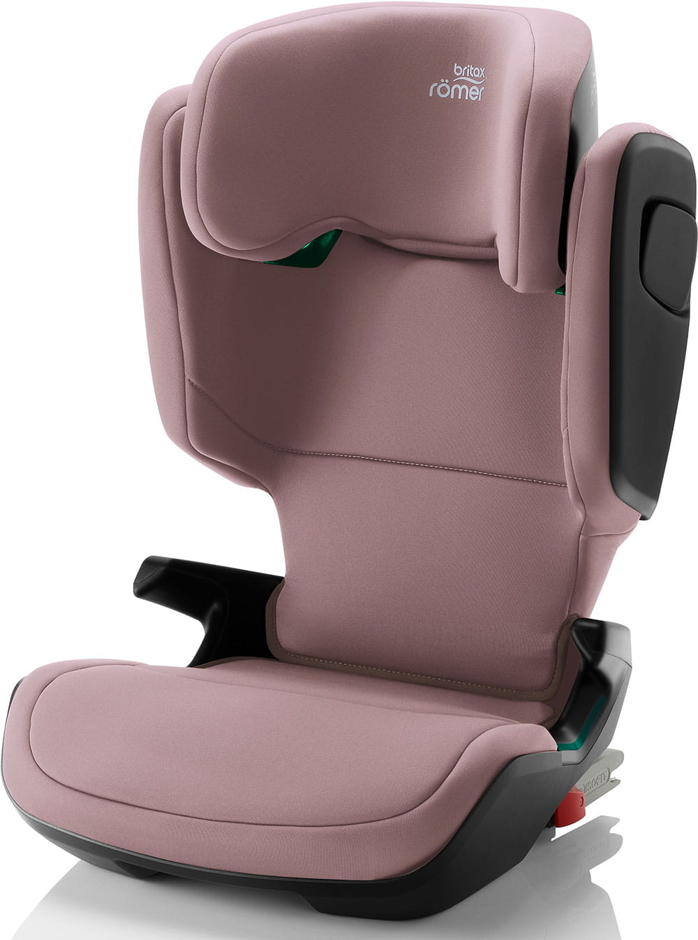 Britax Romer Kidfix M i-Size 15-36 kg