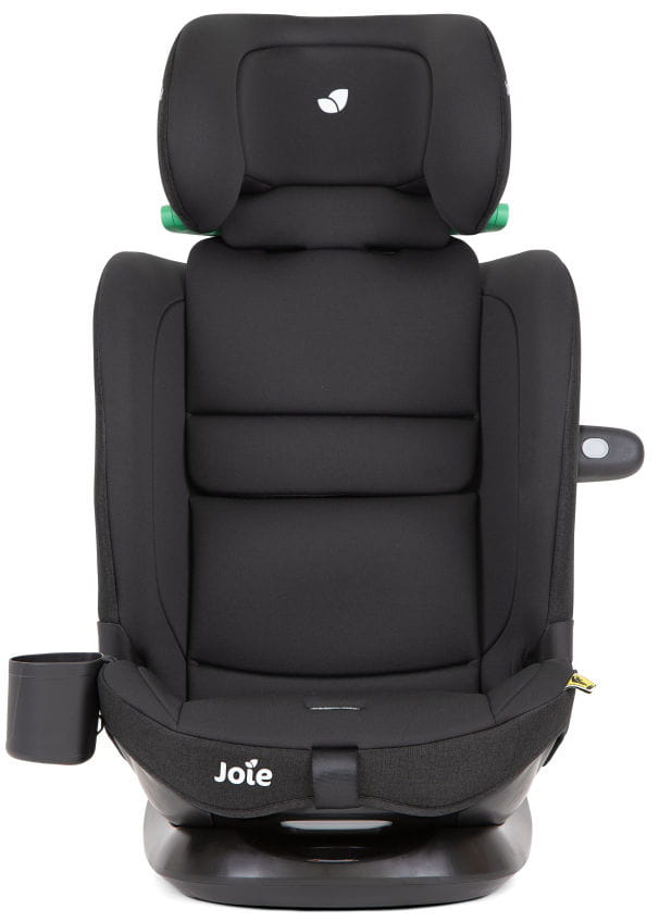 Joie i-Bold 9-36 kg