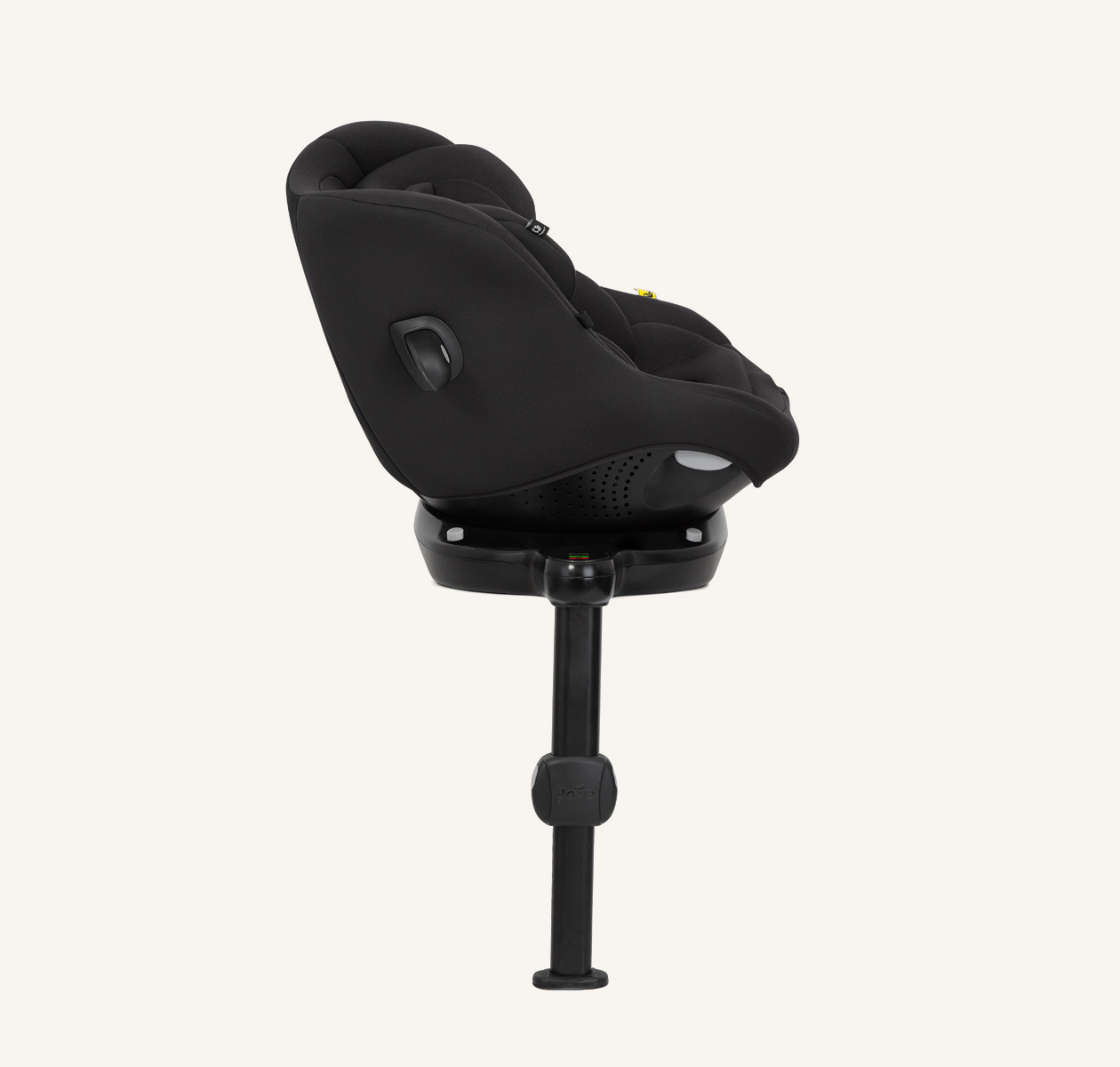  Joie i-Pivot 360 0-18 kg