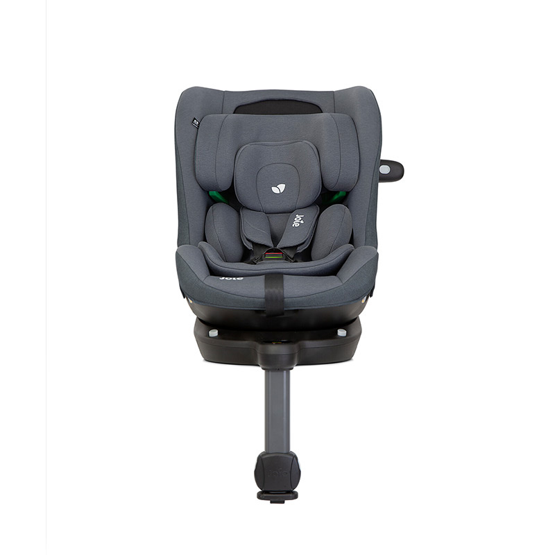Joie i-Spin 360 Max 0-18 kg