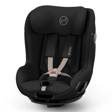 Cybex Sirona S 0-20 kg