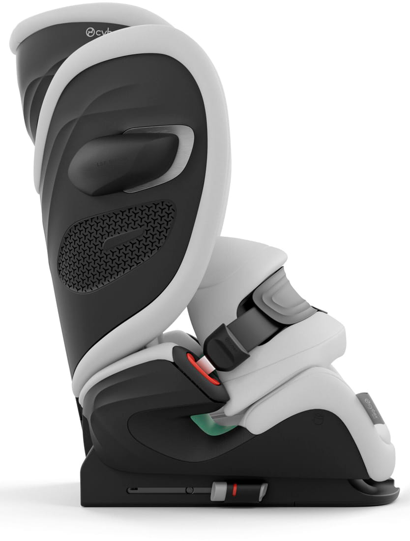 Cybex Pallas G2 9-50 kg