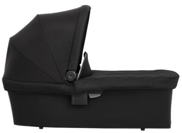 Graco Myavo Trio 3w1