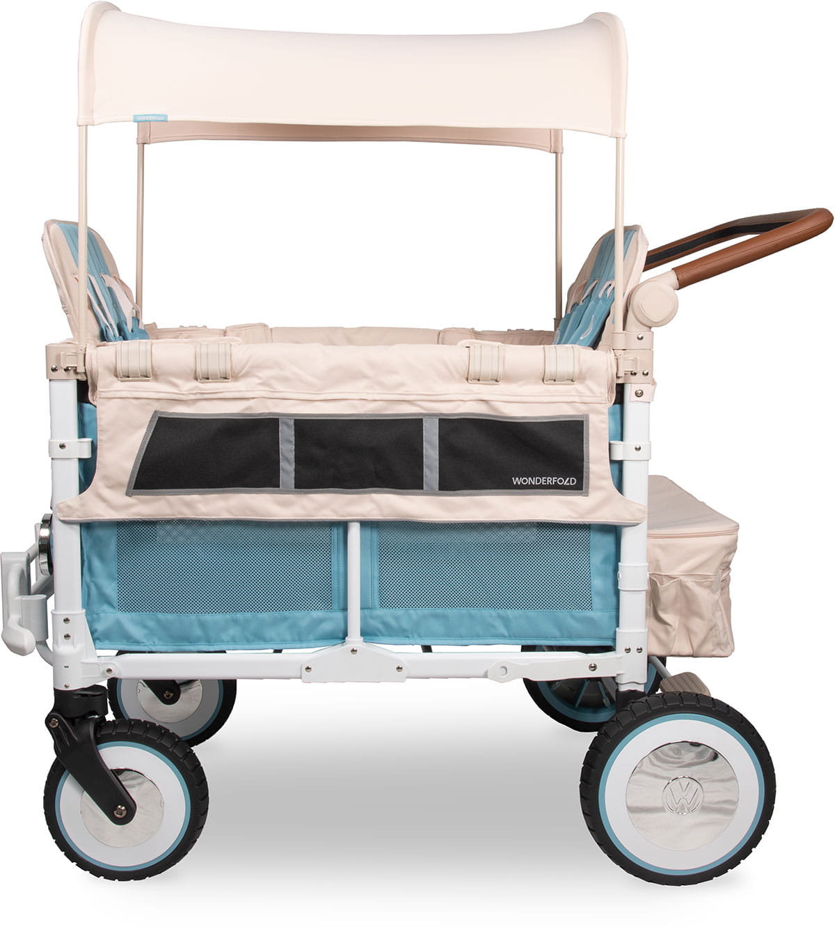 Wonderfold VW4 Volkswagen 