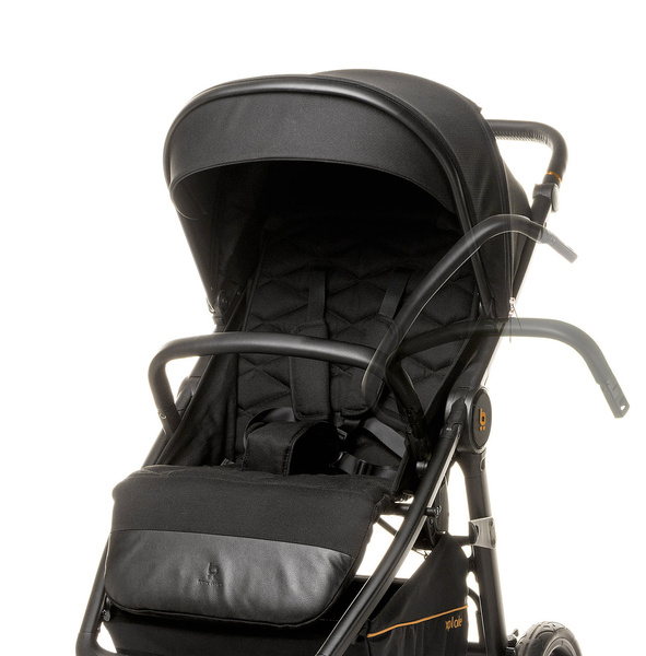 Future Design Xplode