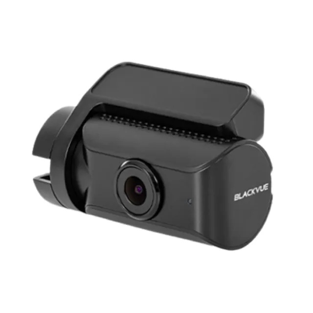 Blackvue RC1-C