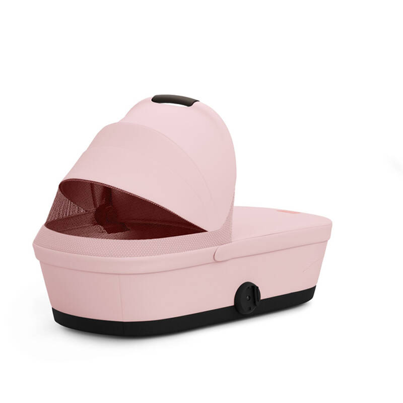 Cybex Gondola Melio 4.0 