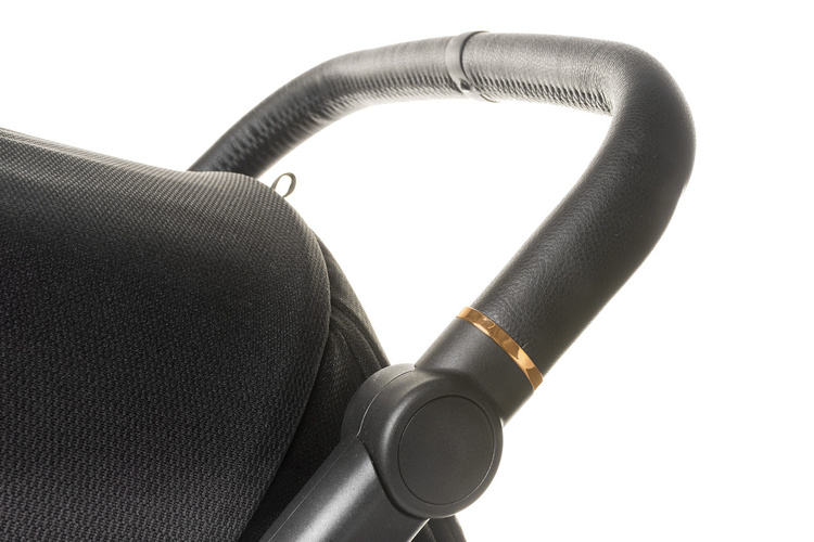 Future Design Xplode