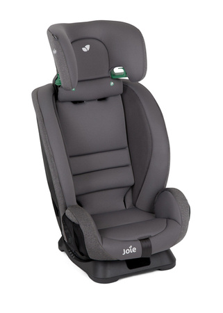 Joie Fortifi R129 9-36 kg