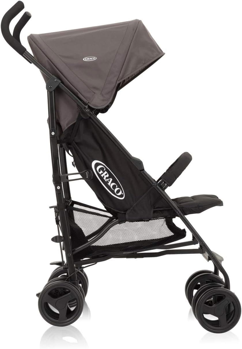 Graco Travelite