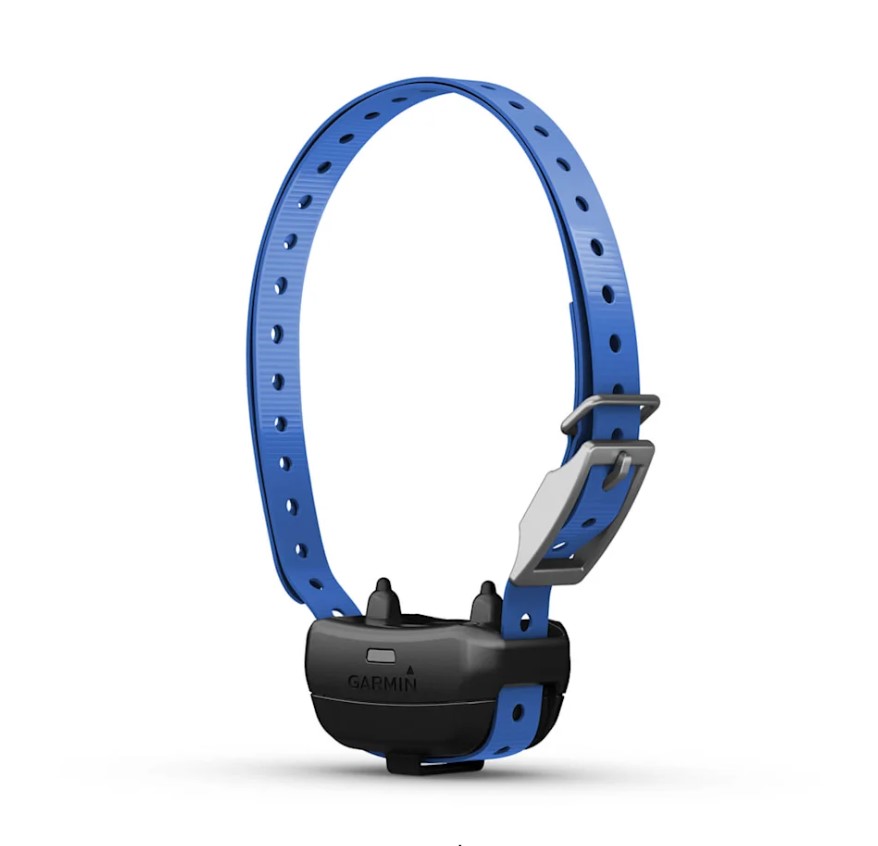 Garmin obroża Delta SE [010-02608-11]