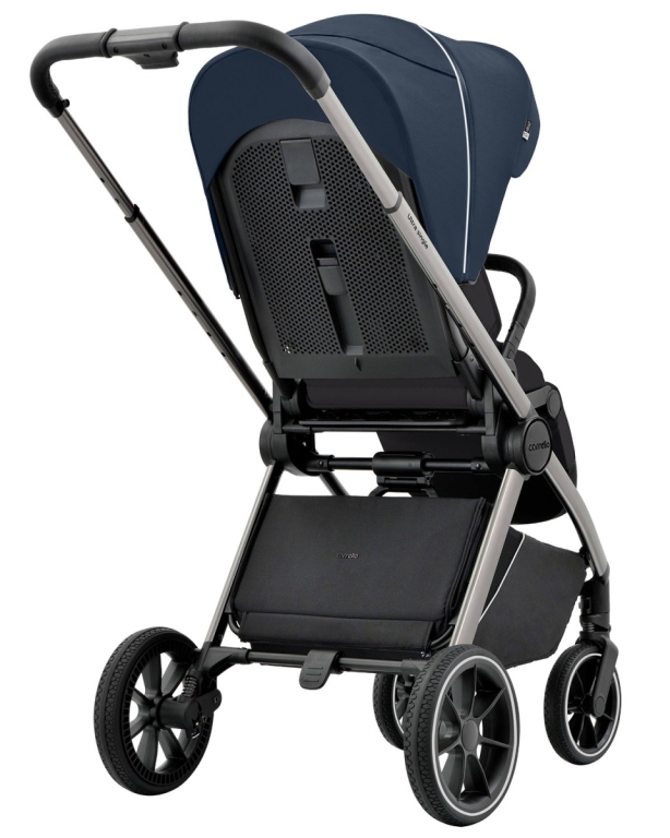 Carrello Ultra CRL-5525