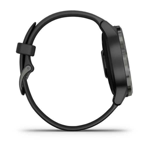 Garmin Vivoactive 4S