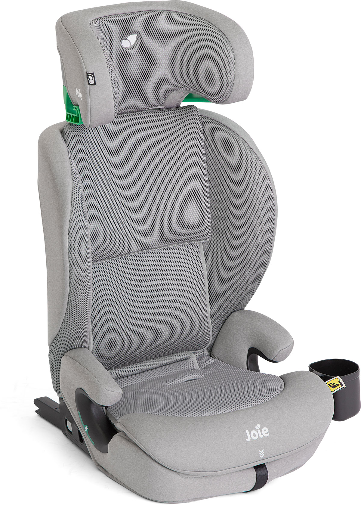 Joie i-Irvana Max 9-36 kg