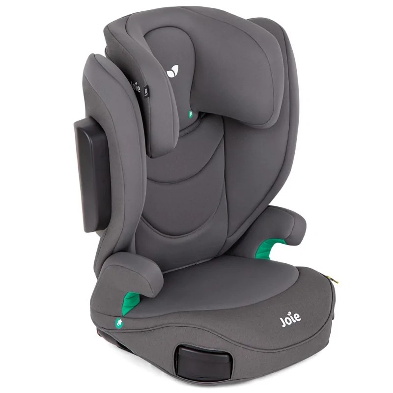 Joie i-Trillo FX 15-36 kg