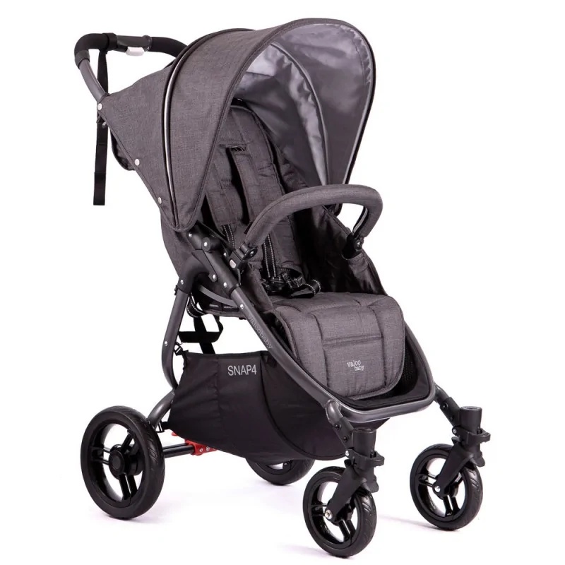 Valco Baby Snap 4 Sport Tailor Made