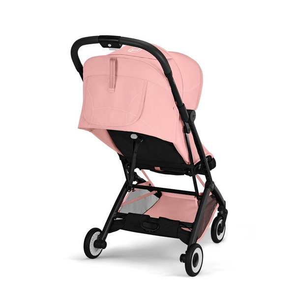 Cybex Orfeo 2026