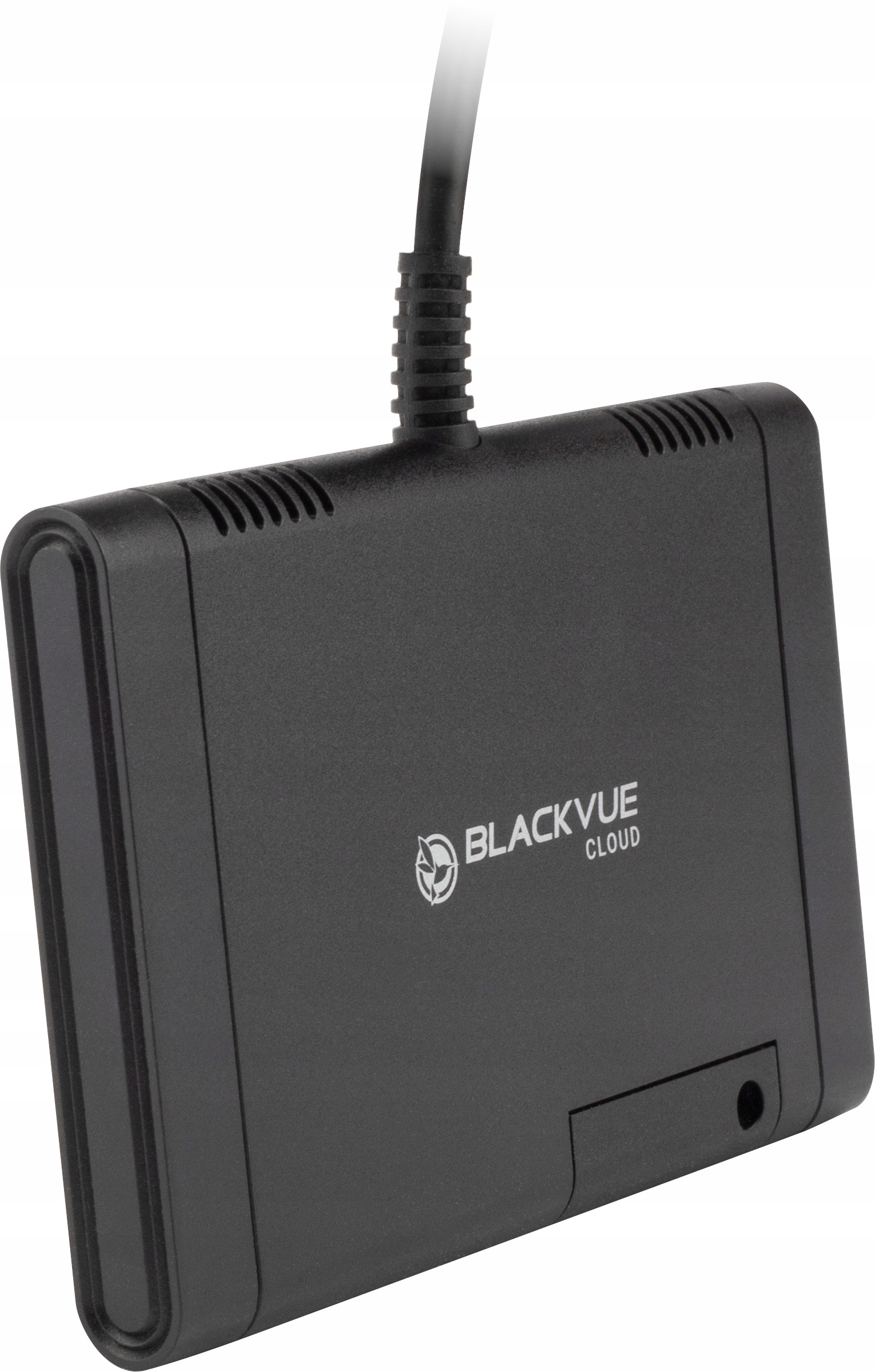 Blackvue CM100G-LTE