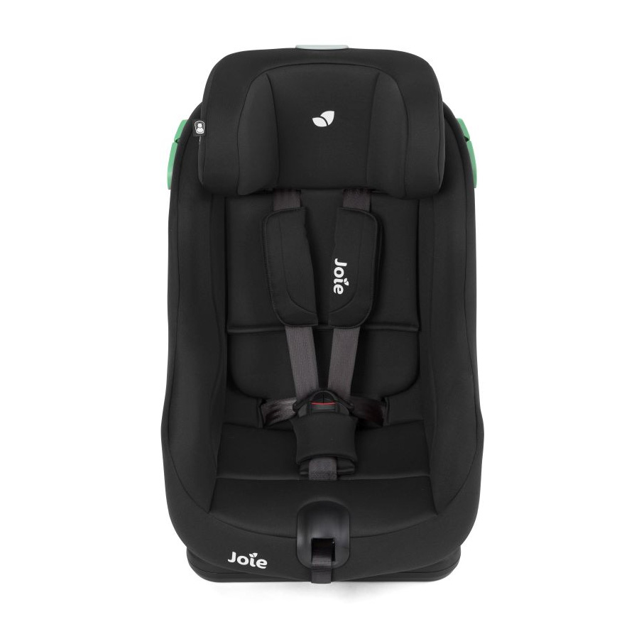 Joie Steadi R129 0-18 kg
