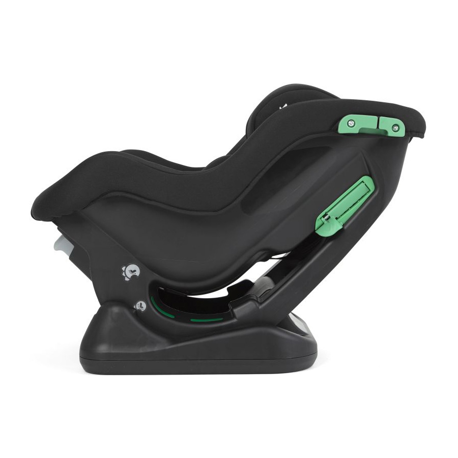 Joie Steadi R129 0-18 kg