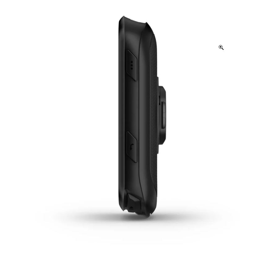 Garmin Edge 840 [010-02695-01]