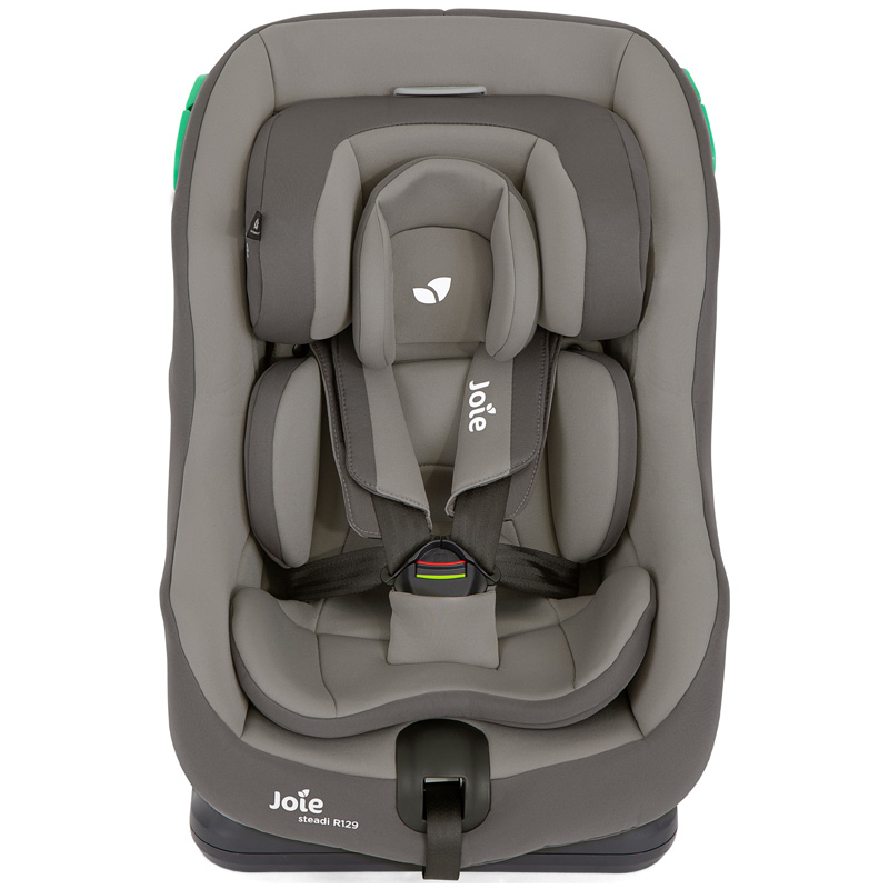 Joie Steadi R129 0-18 kg