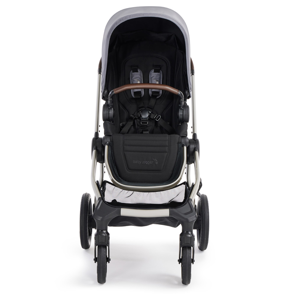 Baby Jogger City Sights + Gondola