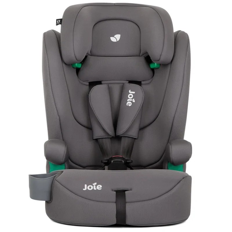 Joie Elevate R129 9-36 kg