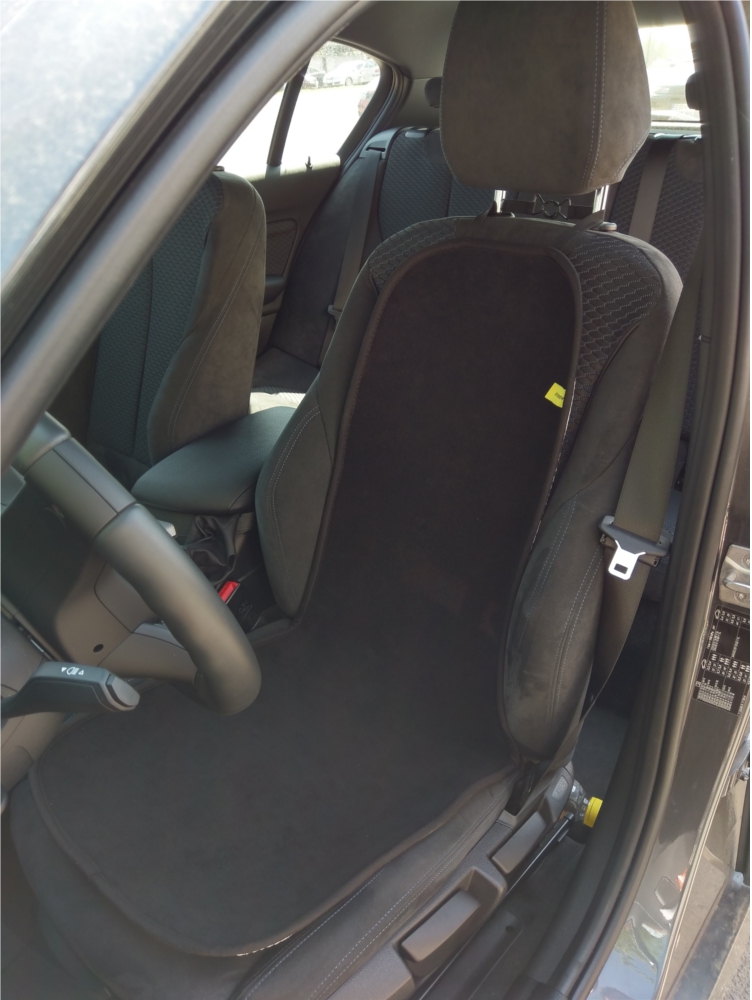 AeroMoov Adult Layer wkładka antypotowa