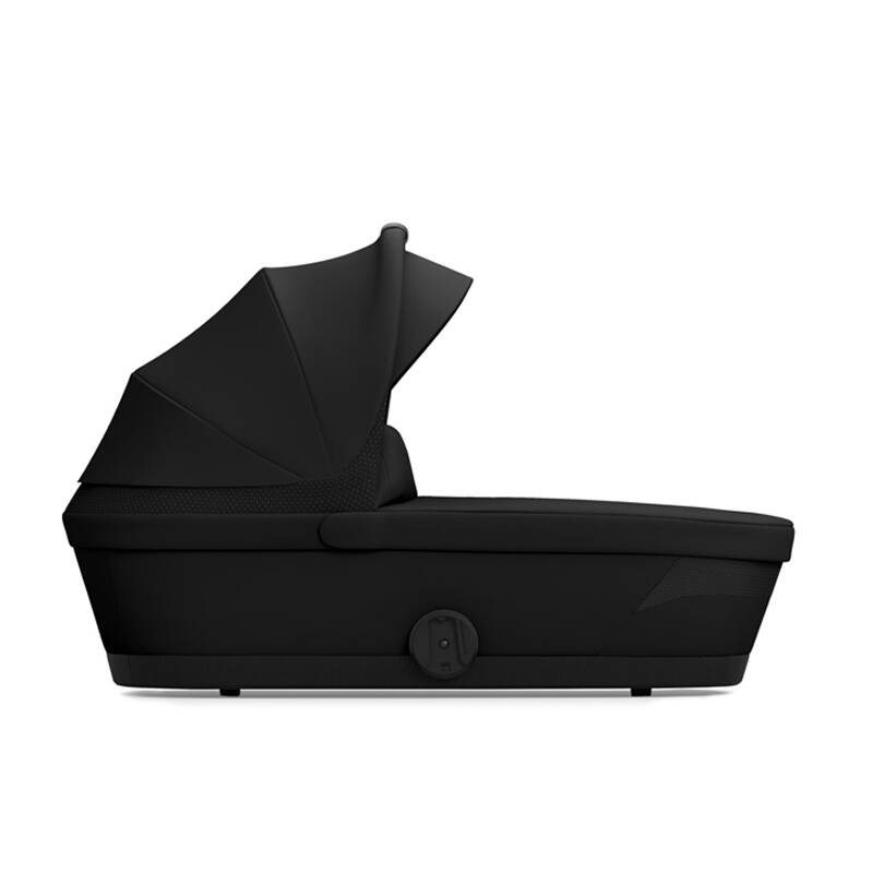 Cybex Gondola Melio 4.0 