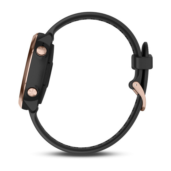 Forerunner 645 Music | Running Watch | Garmin