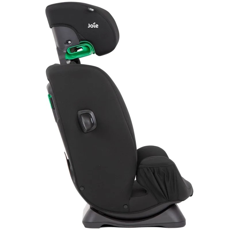 Joie Every Stage R129 0-36 kg