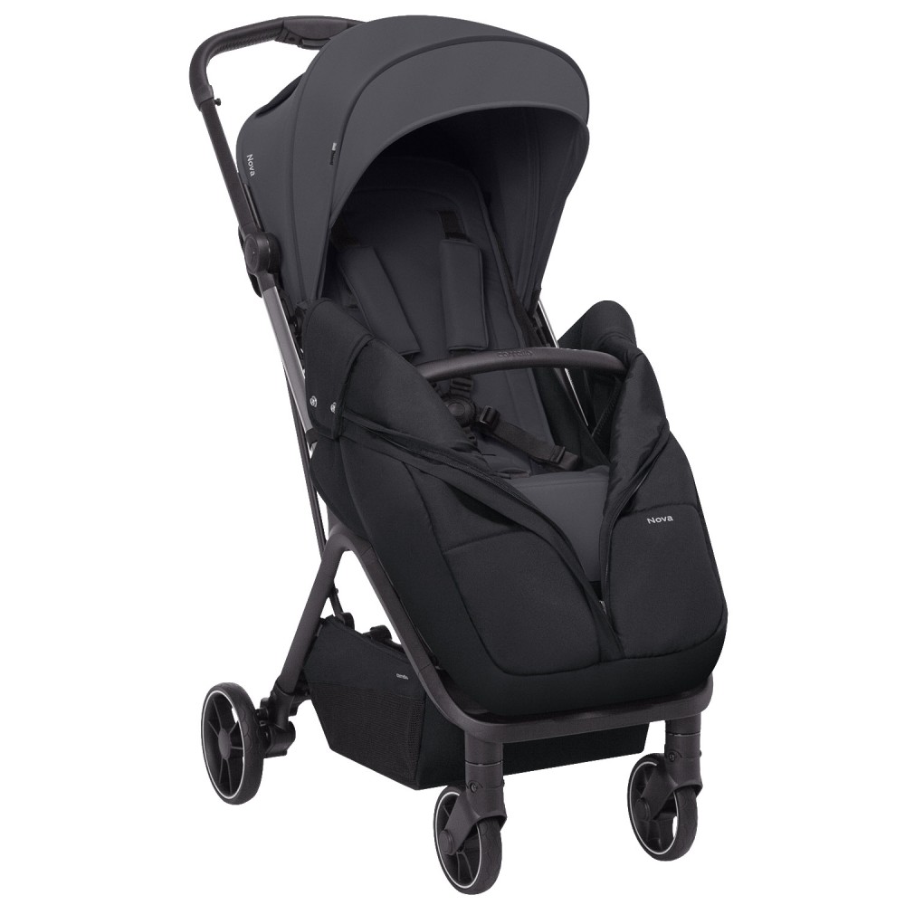 Carrello Nova CRL-5521