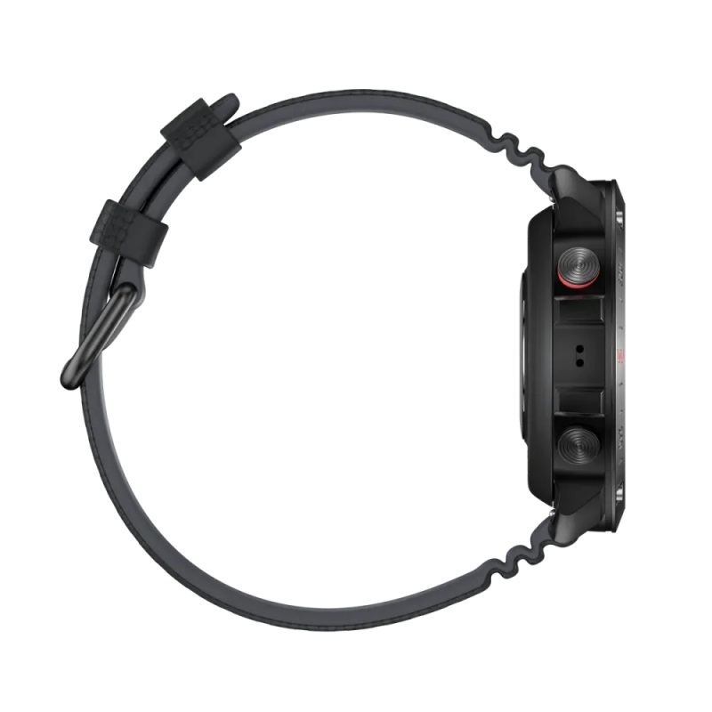 Polar Grit X2 Pro + Czujnik Polar H10