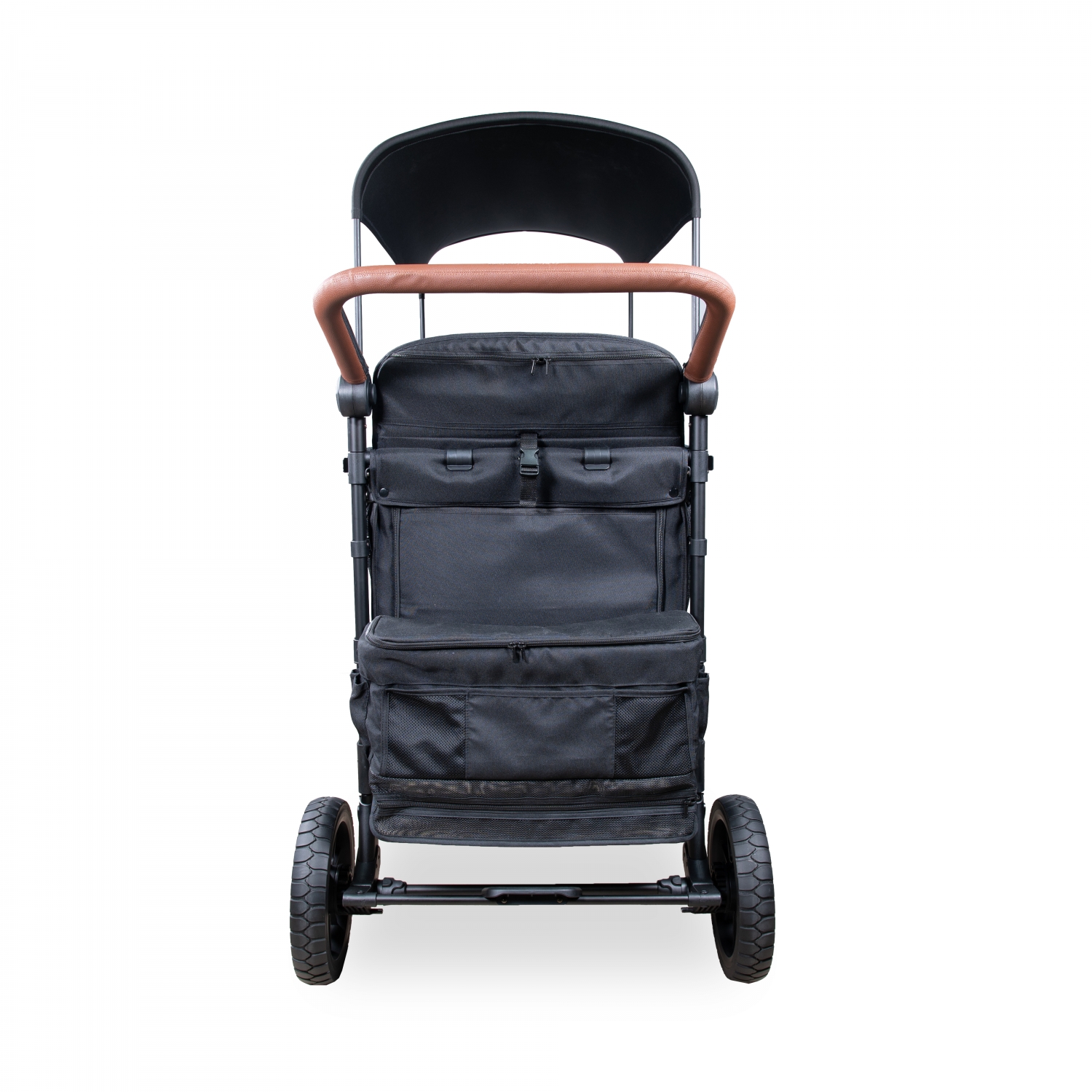 Wonderfold W6 Pro Stroller