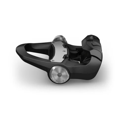 Garmin Rally RK200 [010-02388-00]