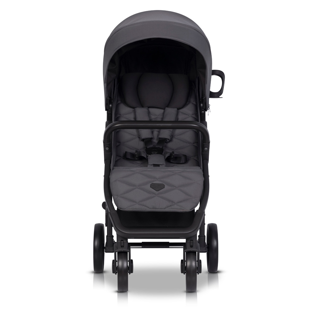 Euro-Cart Flex Black Edition