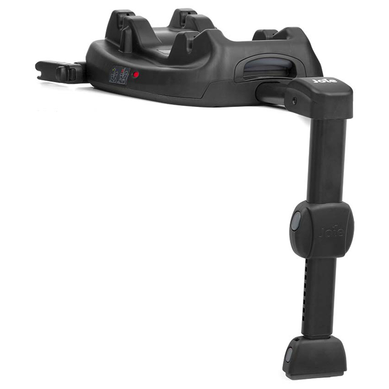 Joie I-Base LX 2 (R129)