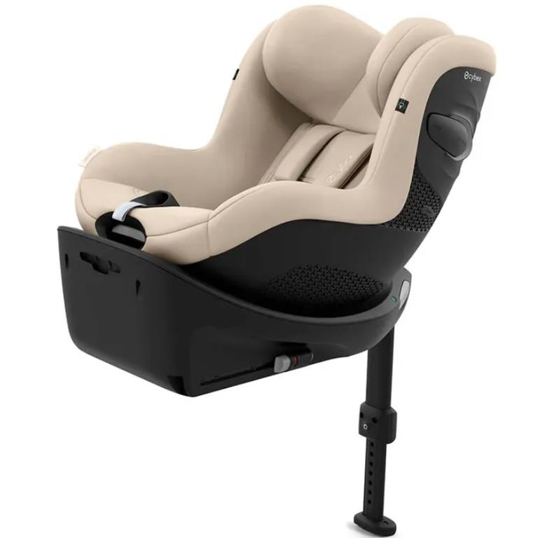 Cybex Sirona G3 + Baza